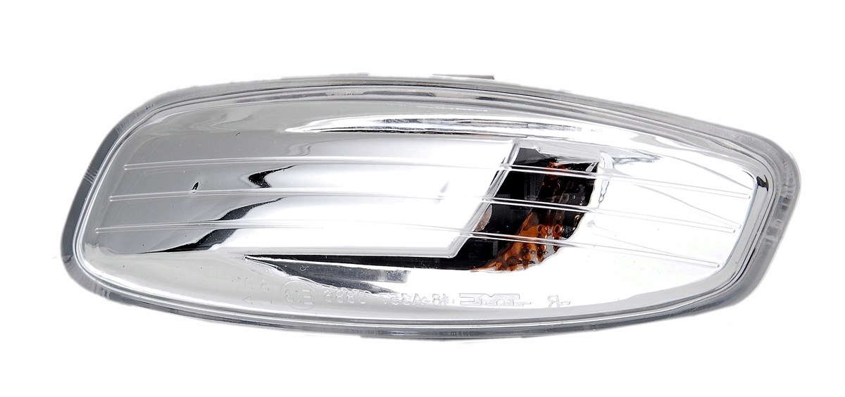 Seitenblinker für Citroen C3 C4 C5 DS3 / links