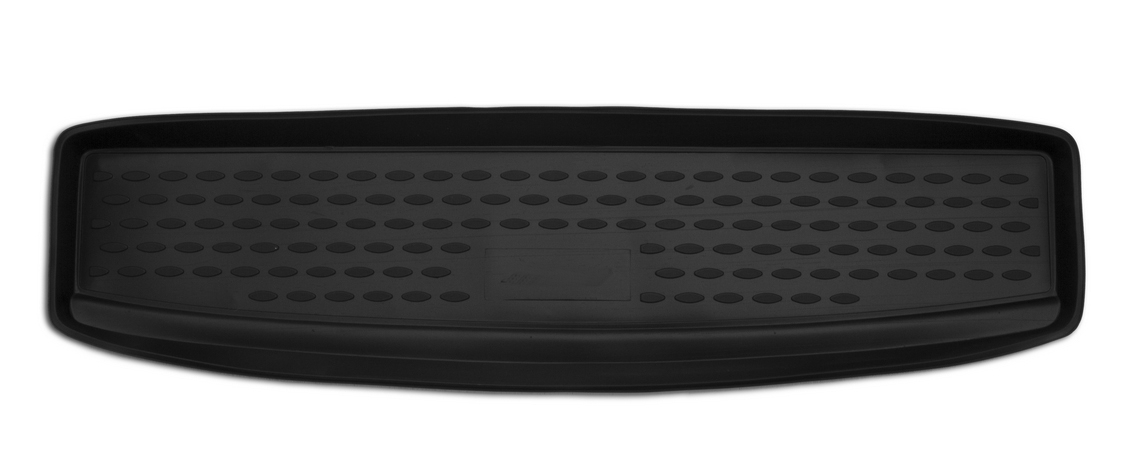 TPE Kofferraumwanne für Ford Grand C-Max