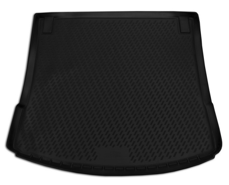 TPE Kofferraumwanne für Mazda 5