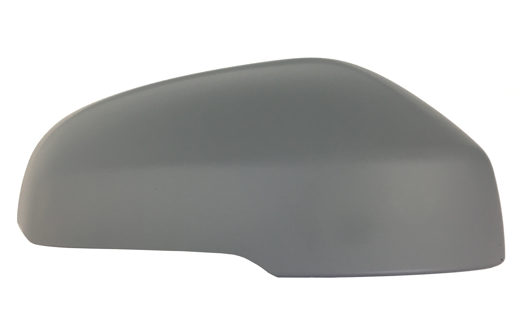 Spiegelcover für Volvo S60 S80 V60 V70 /rechts