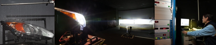 LED Rücklicht für 1er BMW E81 + 87 / rechts