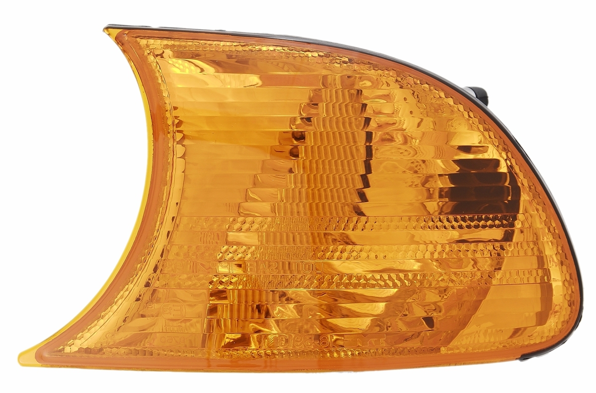 Frontblinker für 3er BMW E46 / links