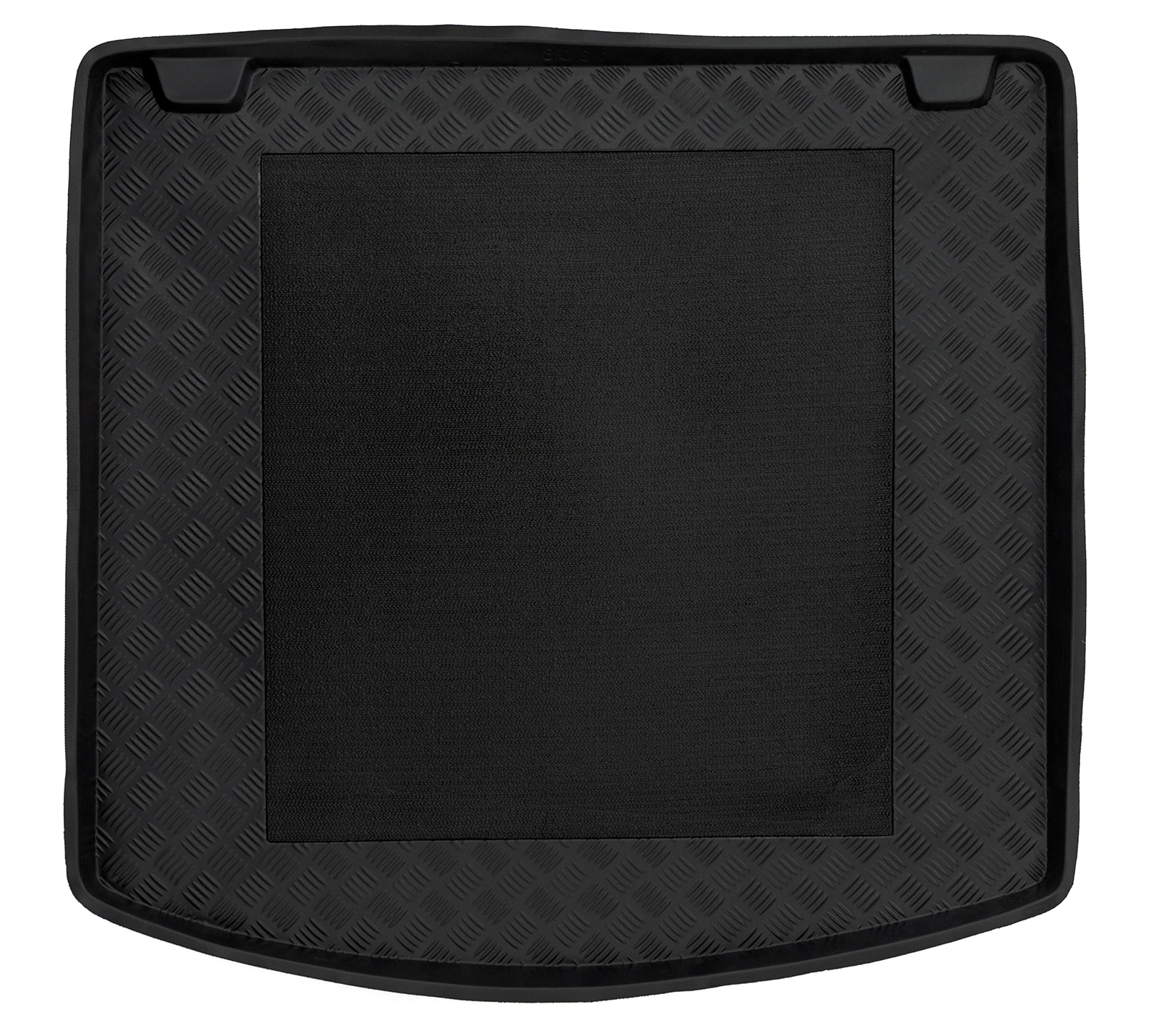 Kofferraumwanne für 5er BMW E61 Touring