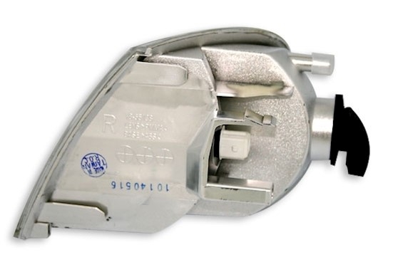 Frontblinker für Citroen Berlingo M/MF / rechts