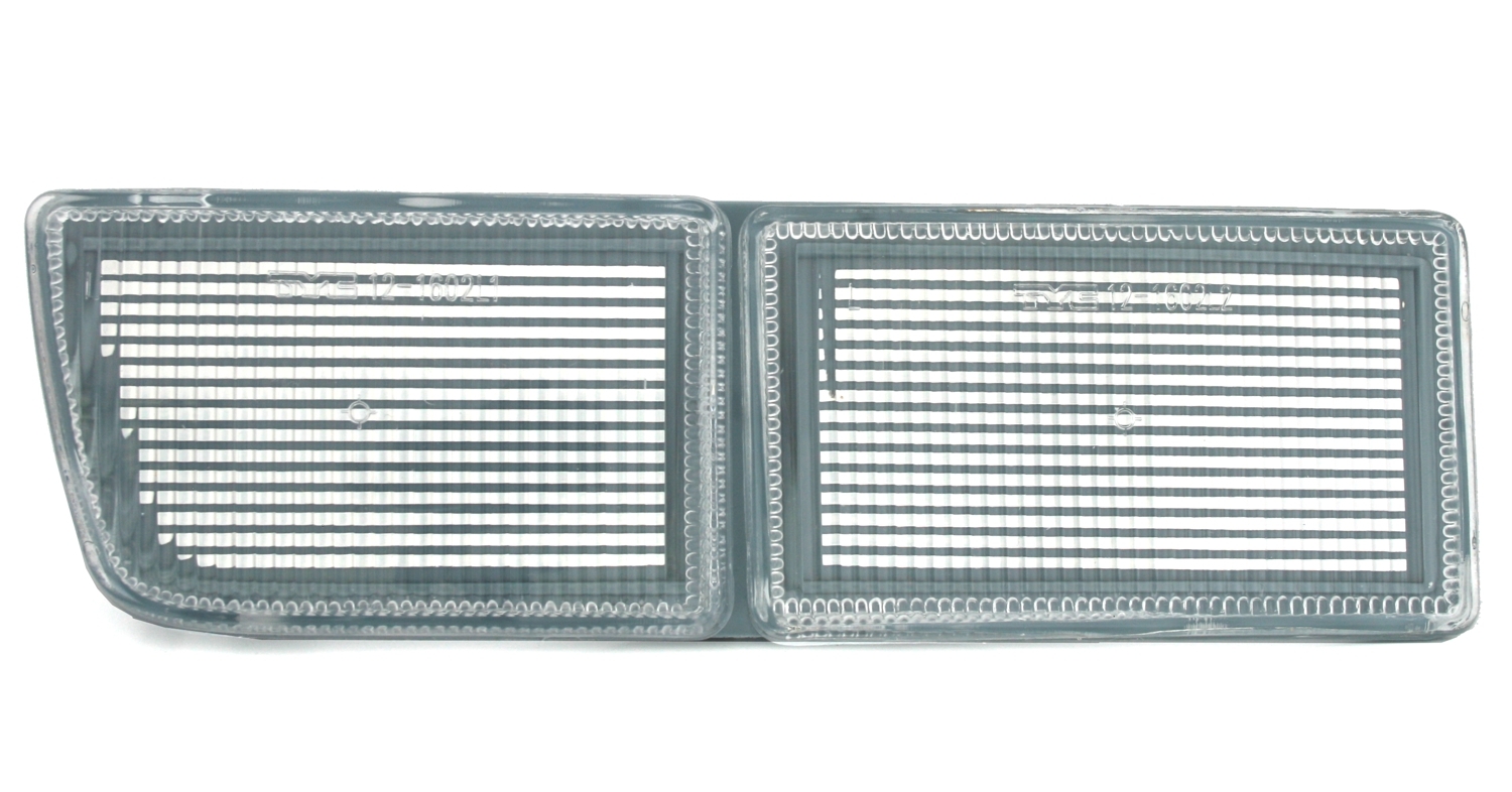 Blende für VW Golf 3 + Vento / links