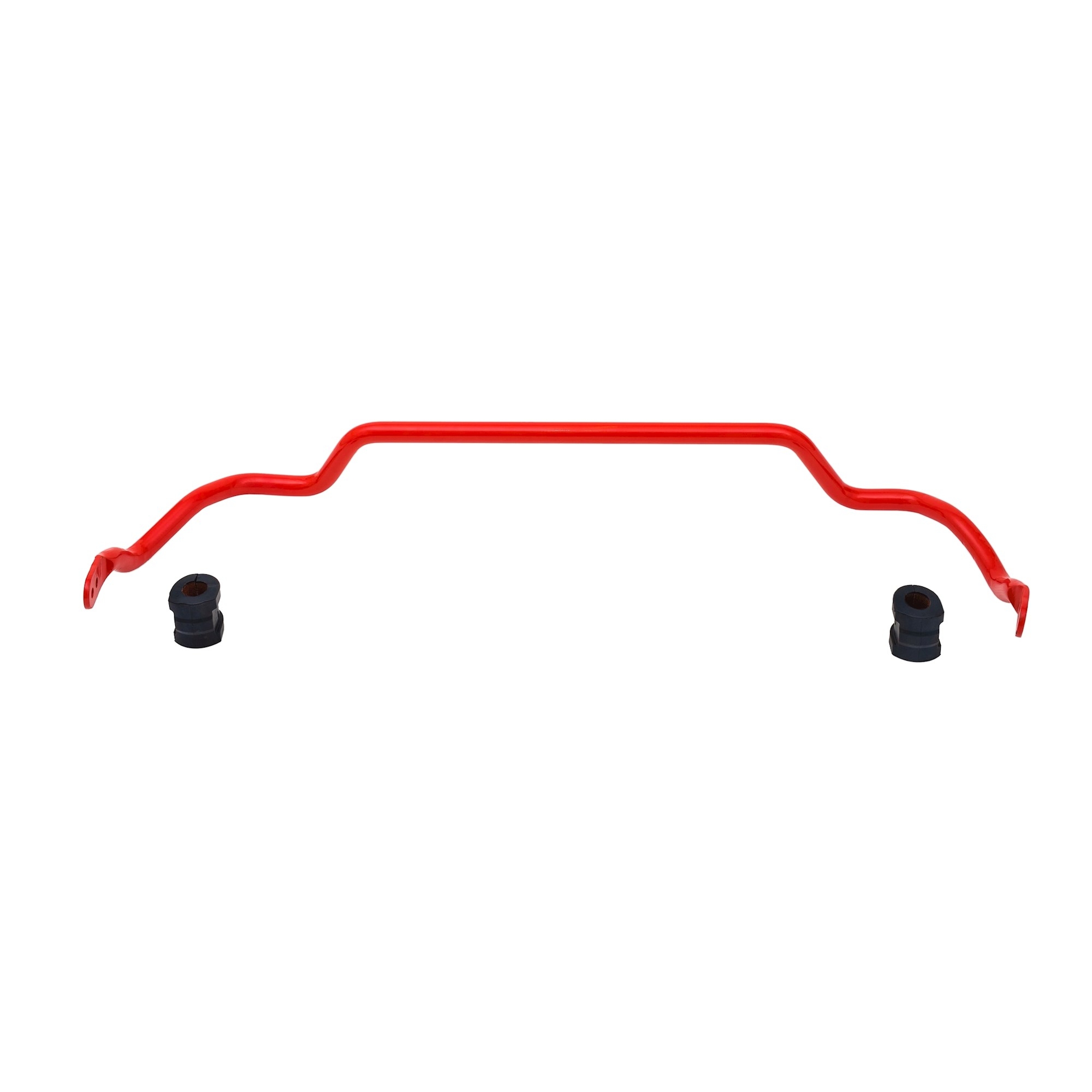 Stabilisator VA für BMW E46 Limo/ Coupe/ Cabrio/ T