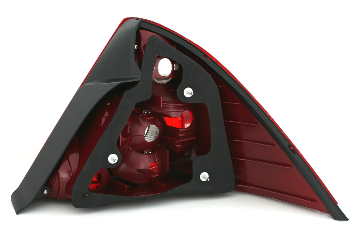 Rückleuchte für Ford Mondeo MK3 / links