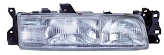 Scheinwerfer für Mazda 626 III GD/GV / rechts