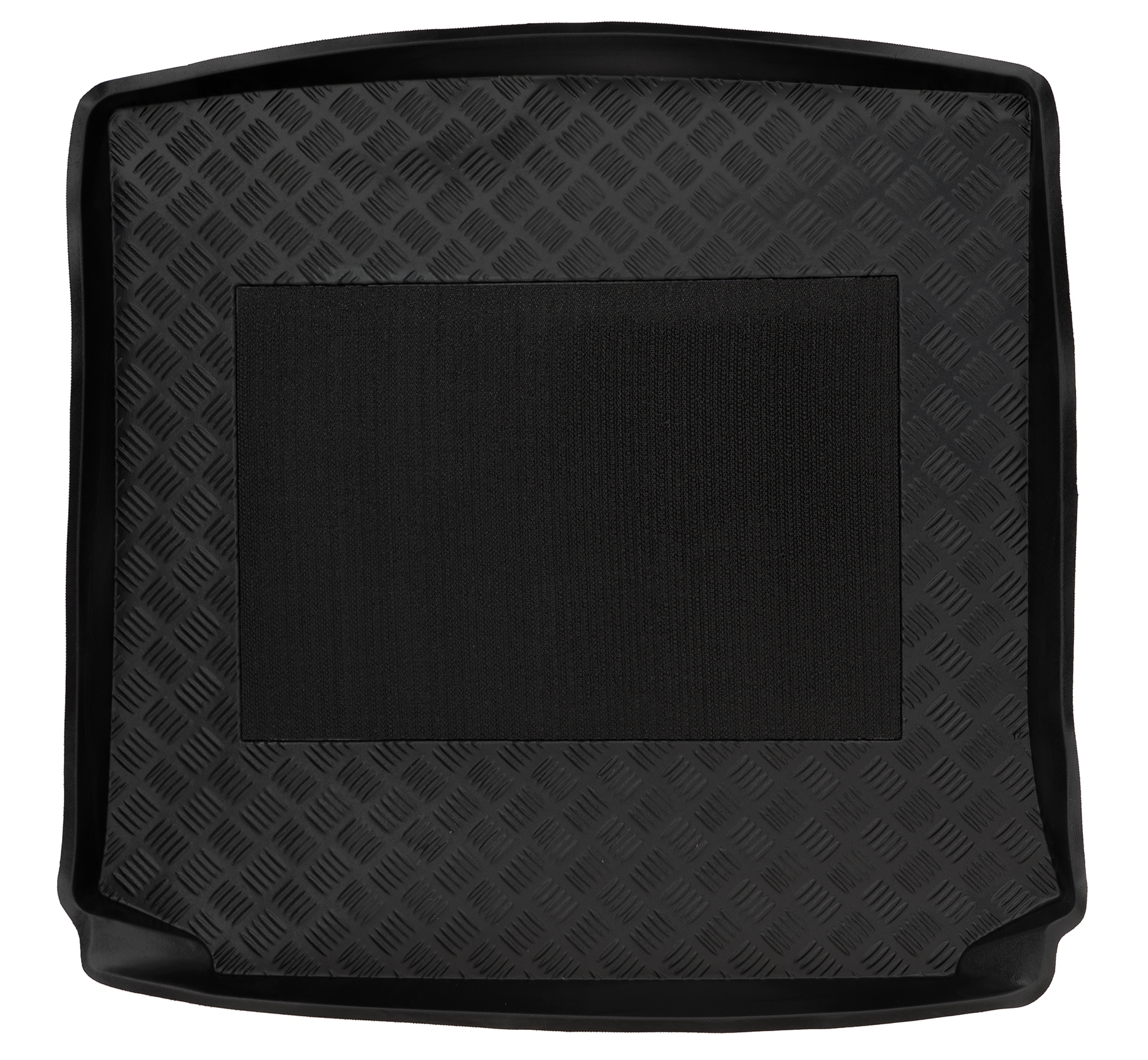 Kofferraumwanne für Seat Ibiza Kombi