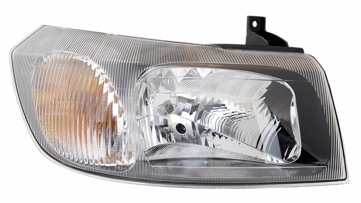 Scheinwerfer für Ford Transit FA/FD / rechts