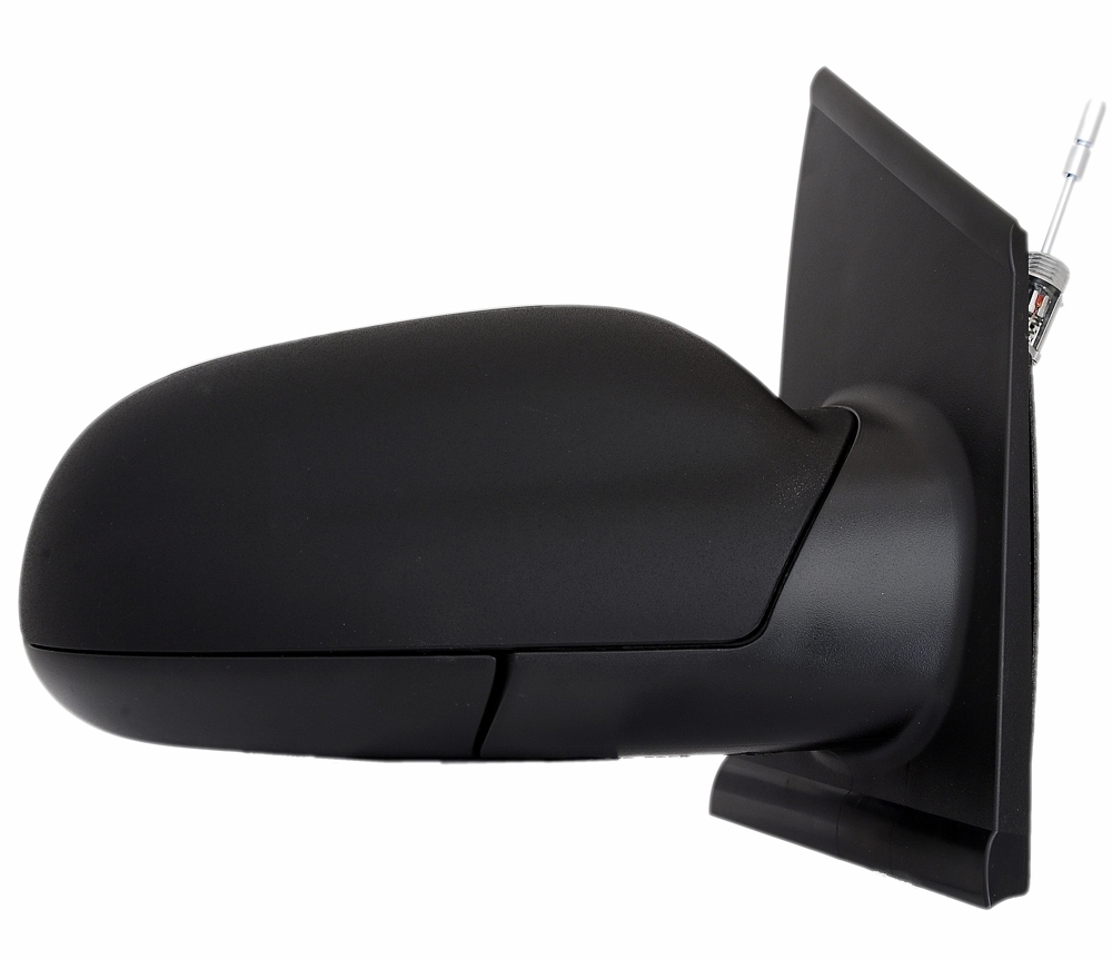 Spiegel für VW Fox / rechts