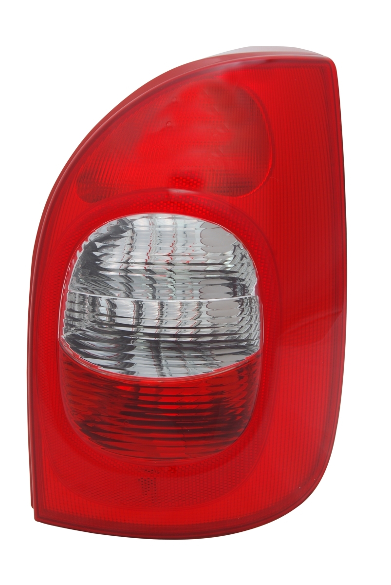 Rücklicht für Citroen Xsara Picasso / rechts