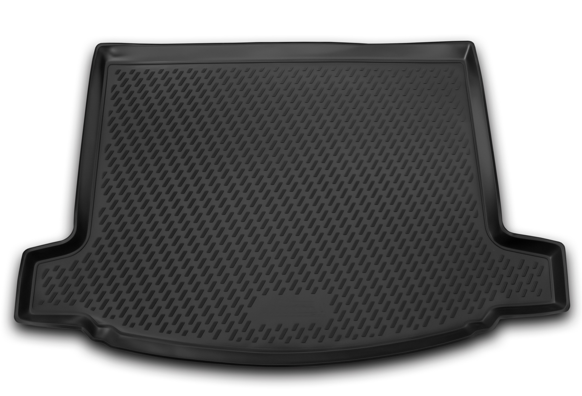 TPE Kofferraumwanne für Honda Civic 5türer