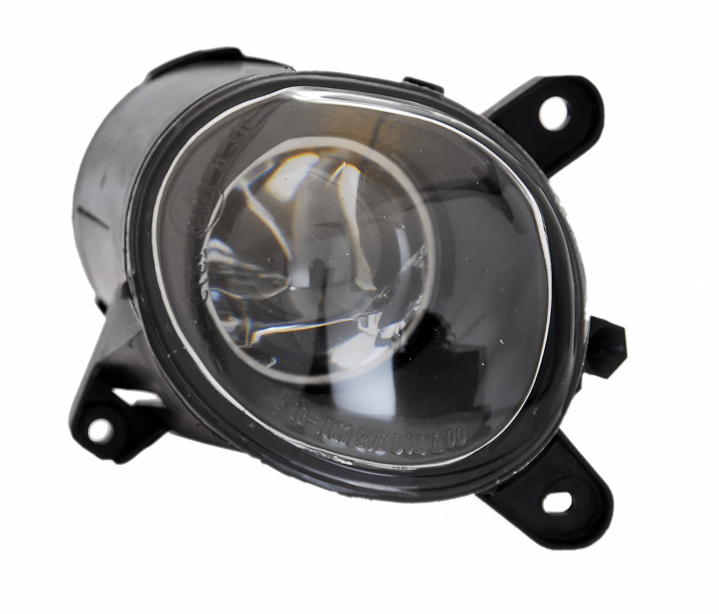 Nebelscheinwerfer für VW Passat 3BG / links