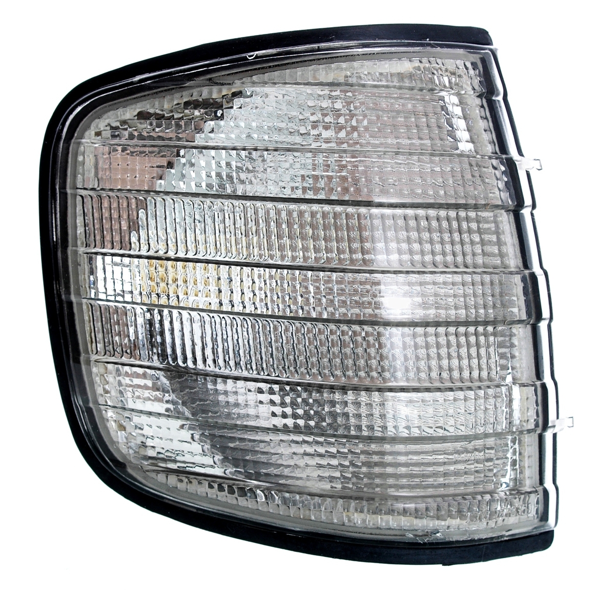 Frontblinker für Mercedes S-Klasse W126 / rechts