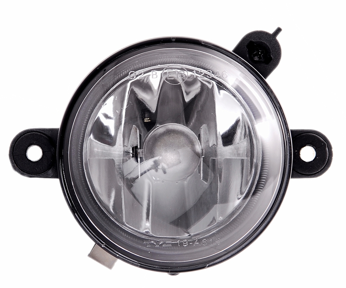 Nebelscheinwerfer für Seat Ibiza Cordoba / Li= Re