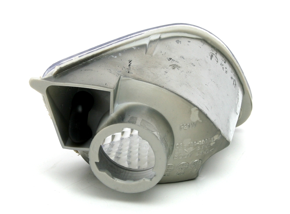 Frontblinker für Ford Focus MK1 / links           