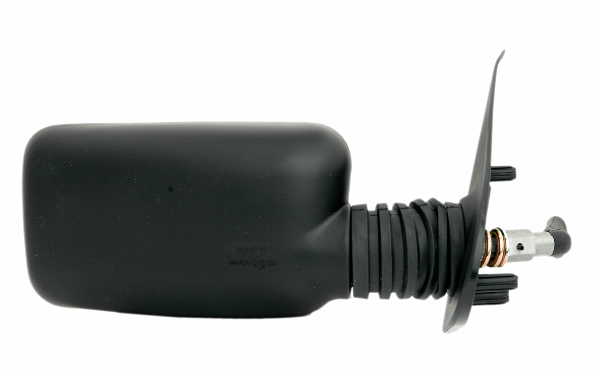 Spiegel für Fiat Cinquecento / rechts