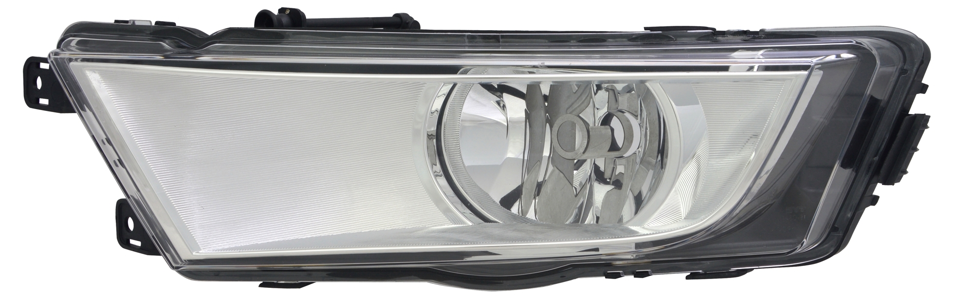 Nebelscheinwerfer für Skoda Octavia 3 / links