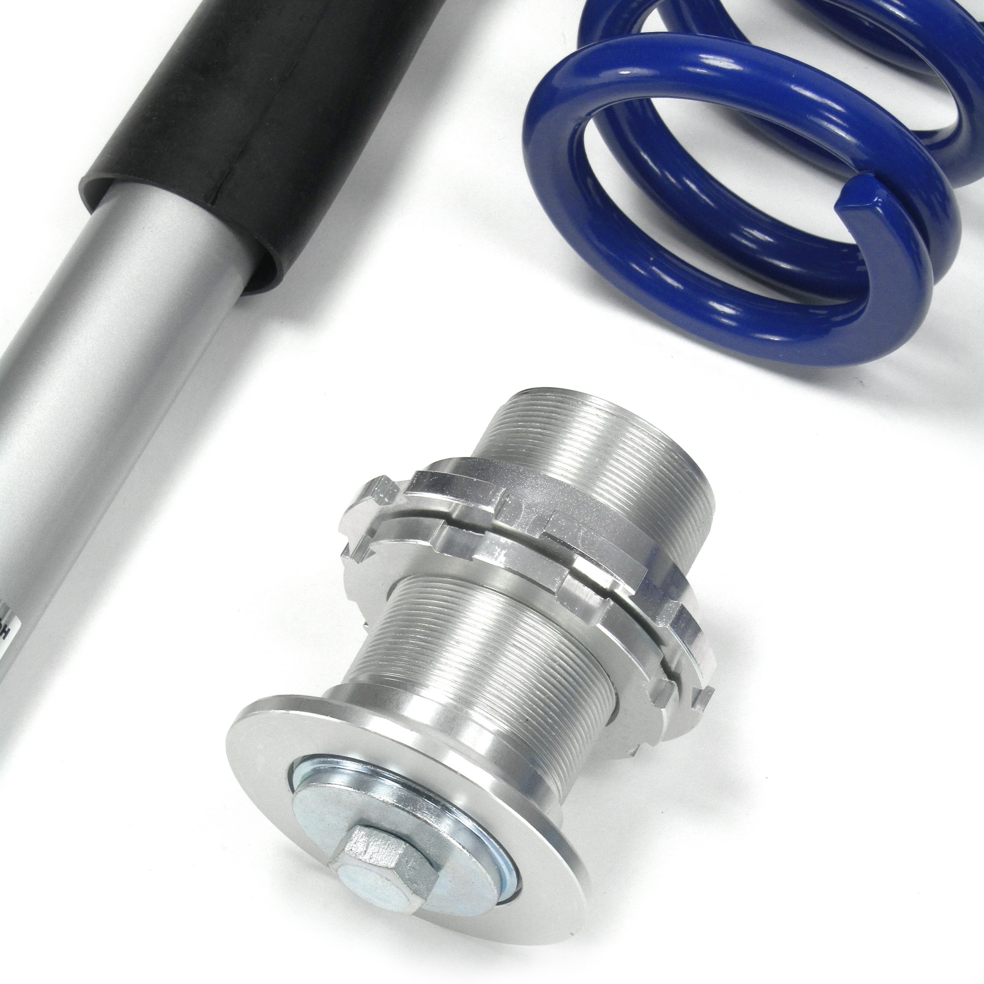 JOM Gewindefahrwerk für Mercedes W202 C-Klasse