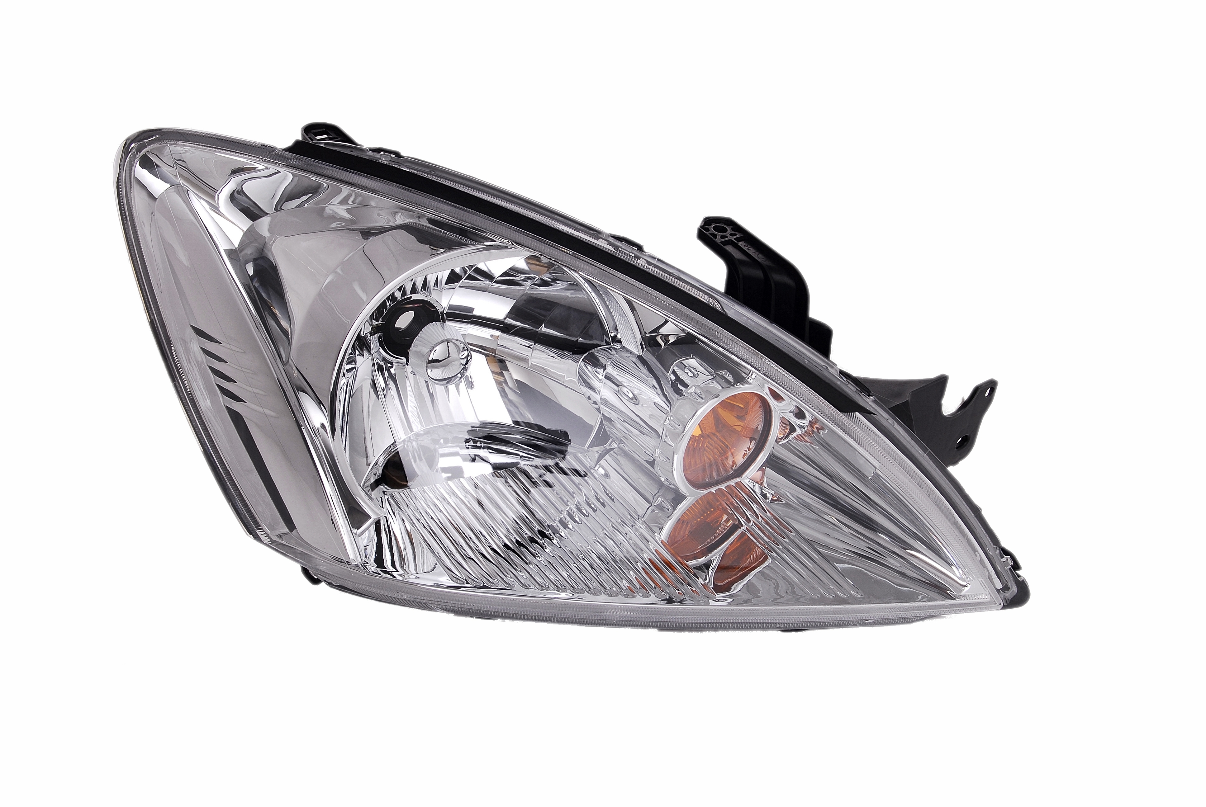 Scheinwerfer für Mitsubishi Lancer CS / rechts