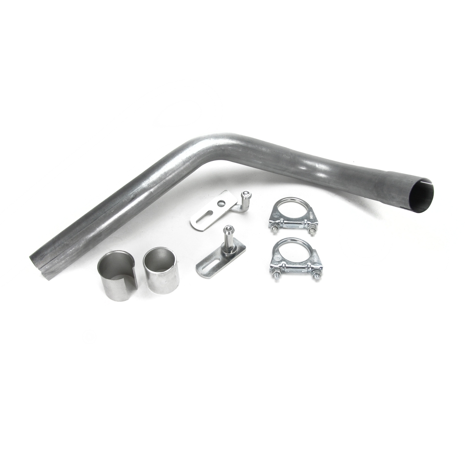 ESD für Skoda Fabia