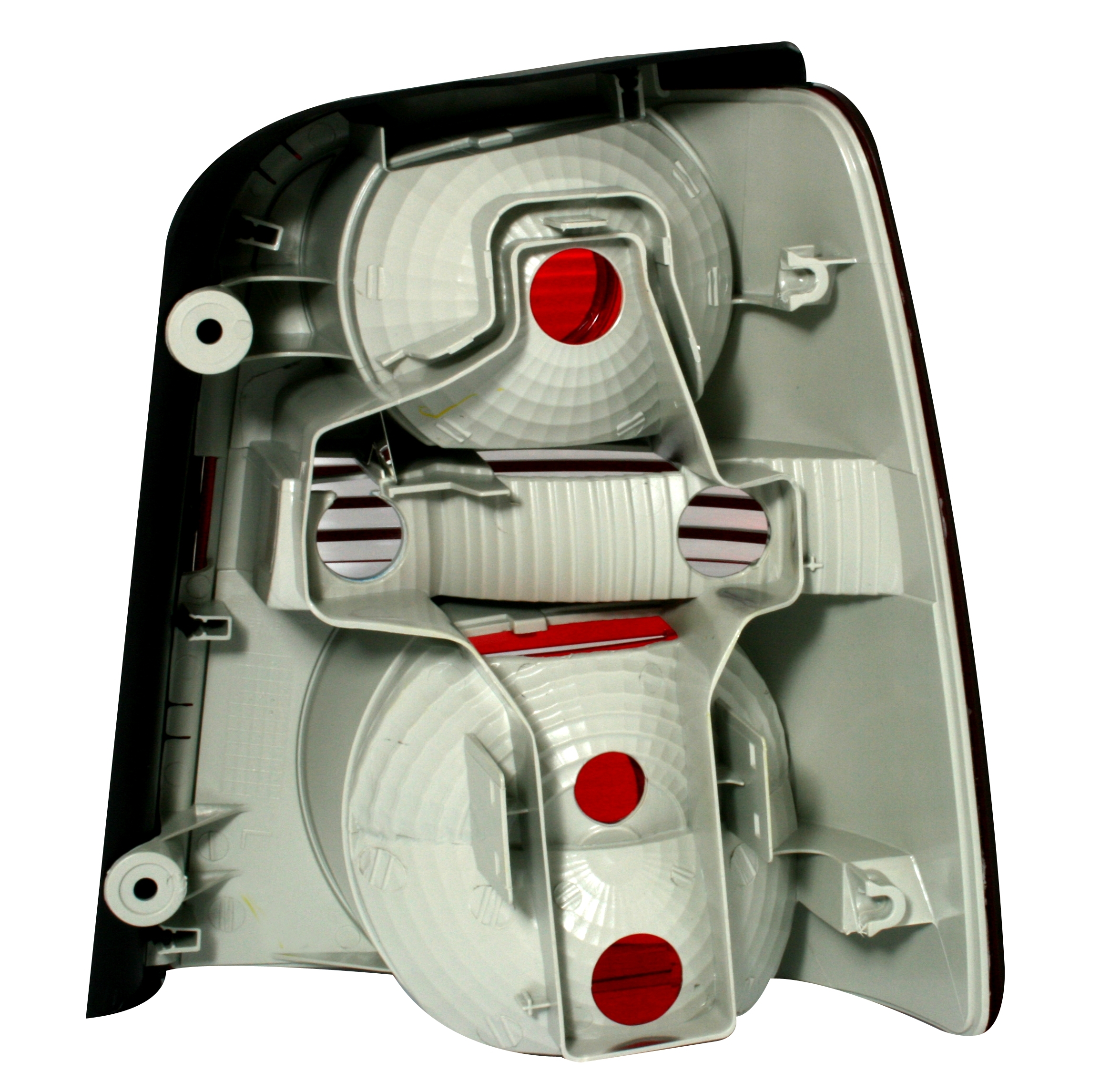 Rückleuchte für VW Touran / links