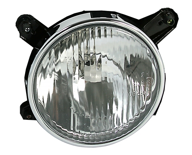 Scheinwerfer für BMW E34 + E32 / rechts