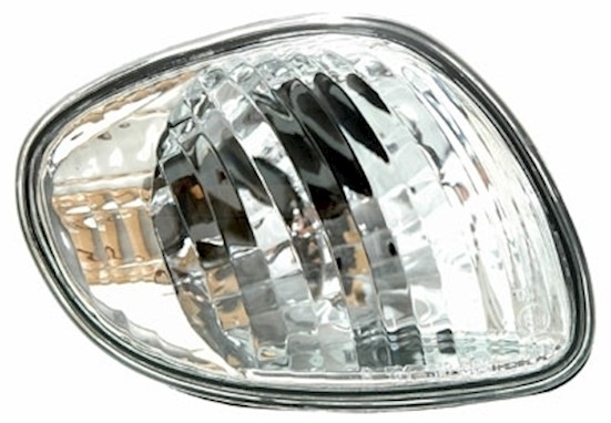 Frontblinker für Toyota Corolla E11 / rechts