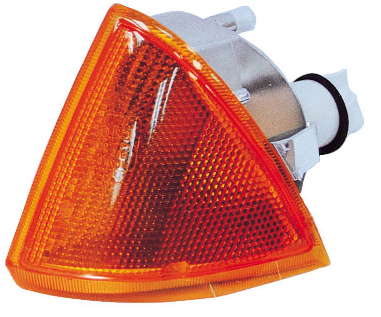 Frontblinker für Citroen AX ZA / Links