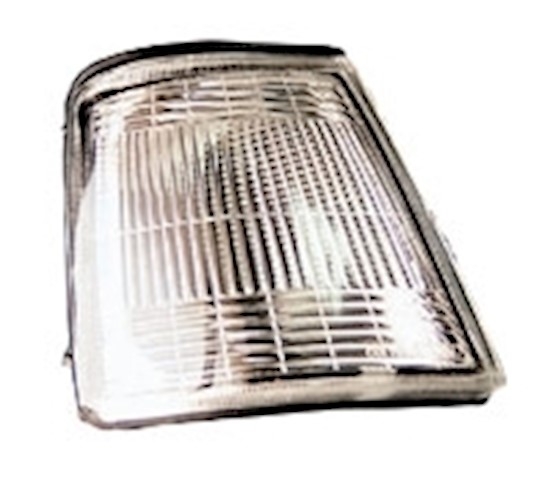 Frontblinker für Peugeot 309 I 10A/10C / rechts