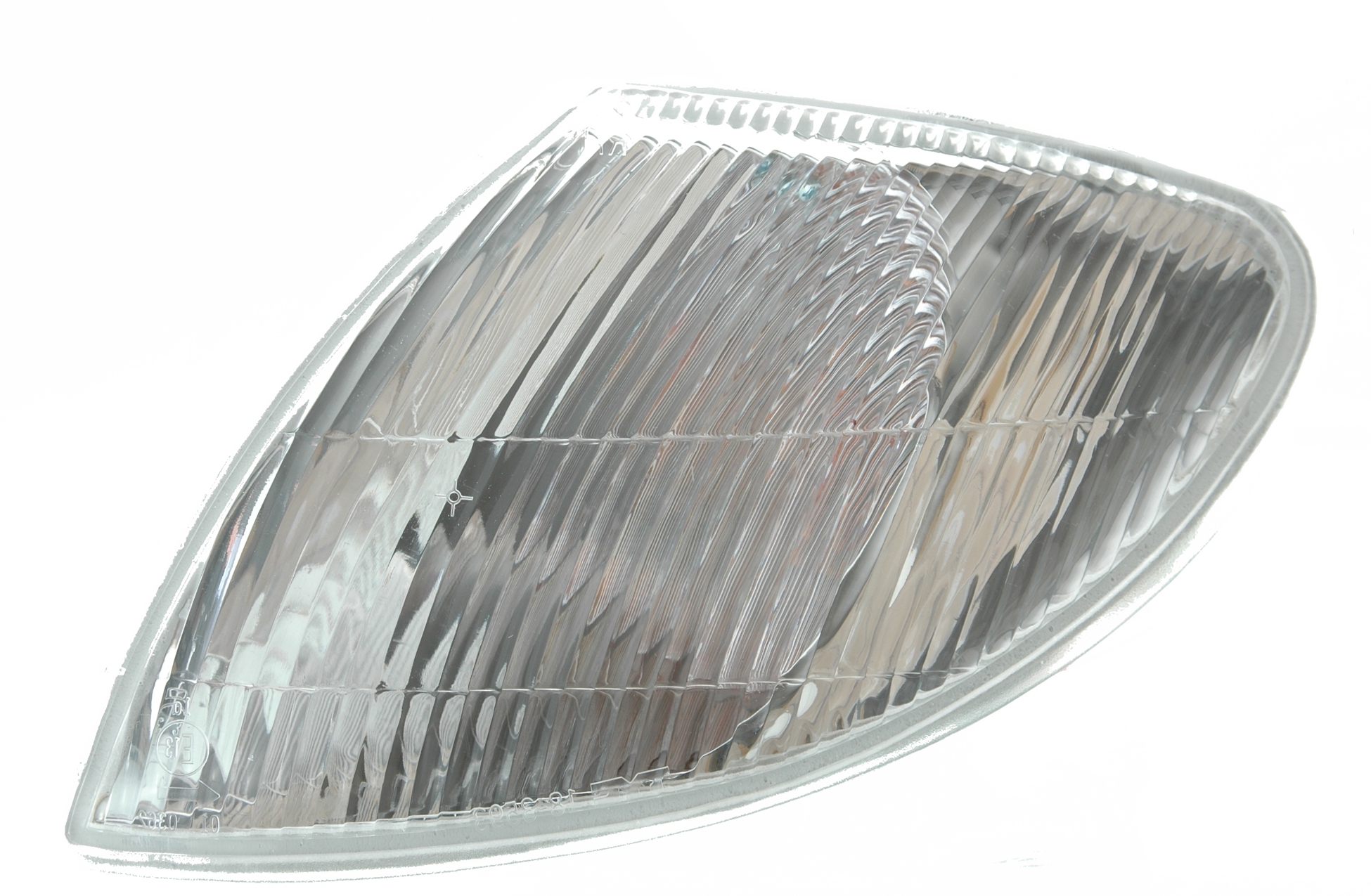 Frontblinker für Renault Megane 1 / links