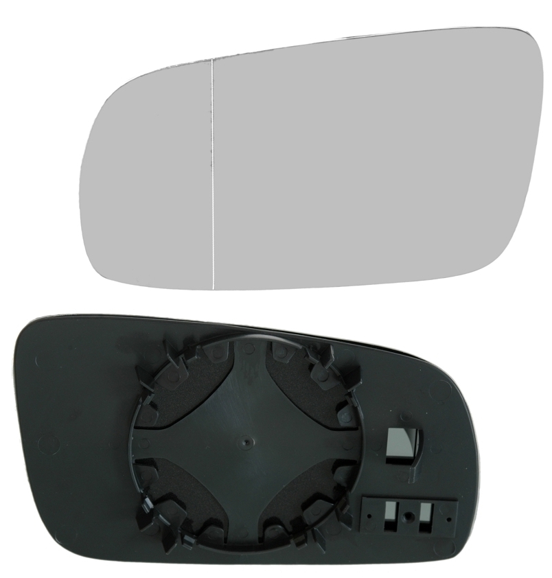 Spiegel für VW Passat 3B / links