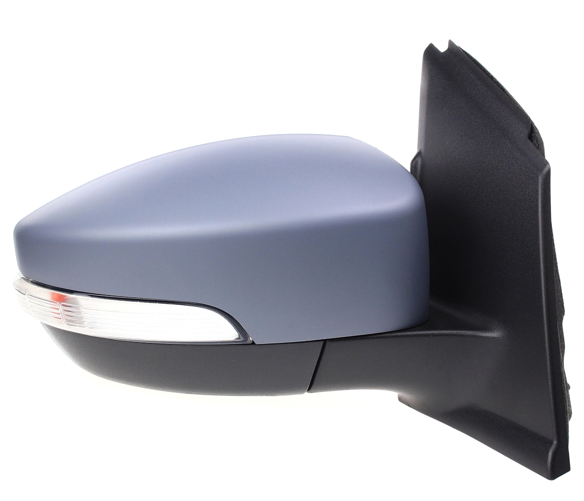 Spiegel für Ford Kuga 2 / rechts