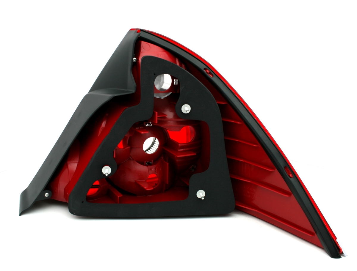 Rücklicht für Ford Mondeo MK3 / links