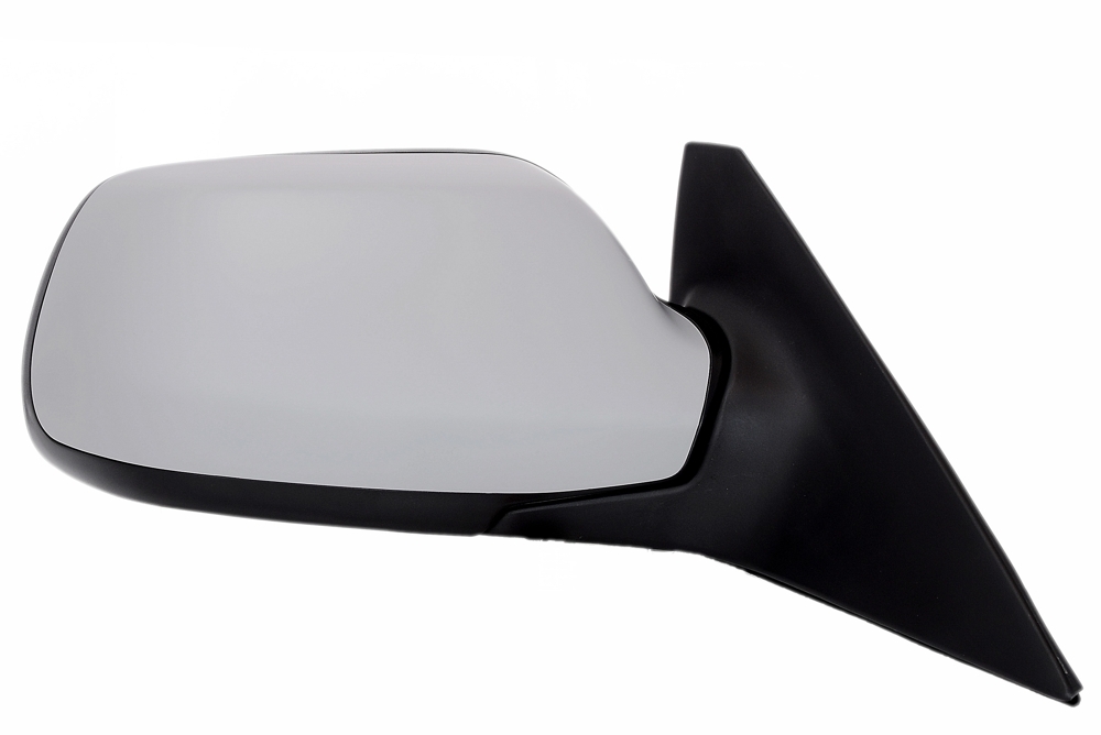 Spiegel für Mazda 6 Typ GG+GY / rechts