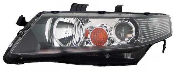 Scheinwerfer für Honda Accord VIII CL/CM / links