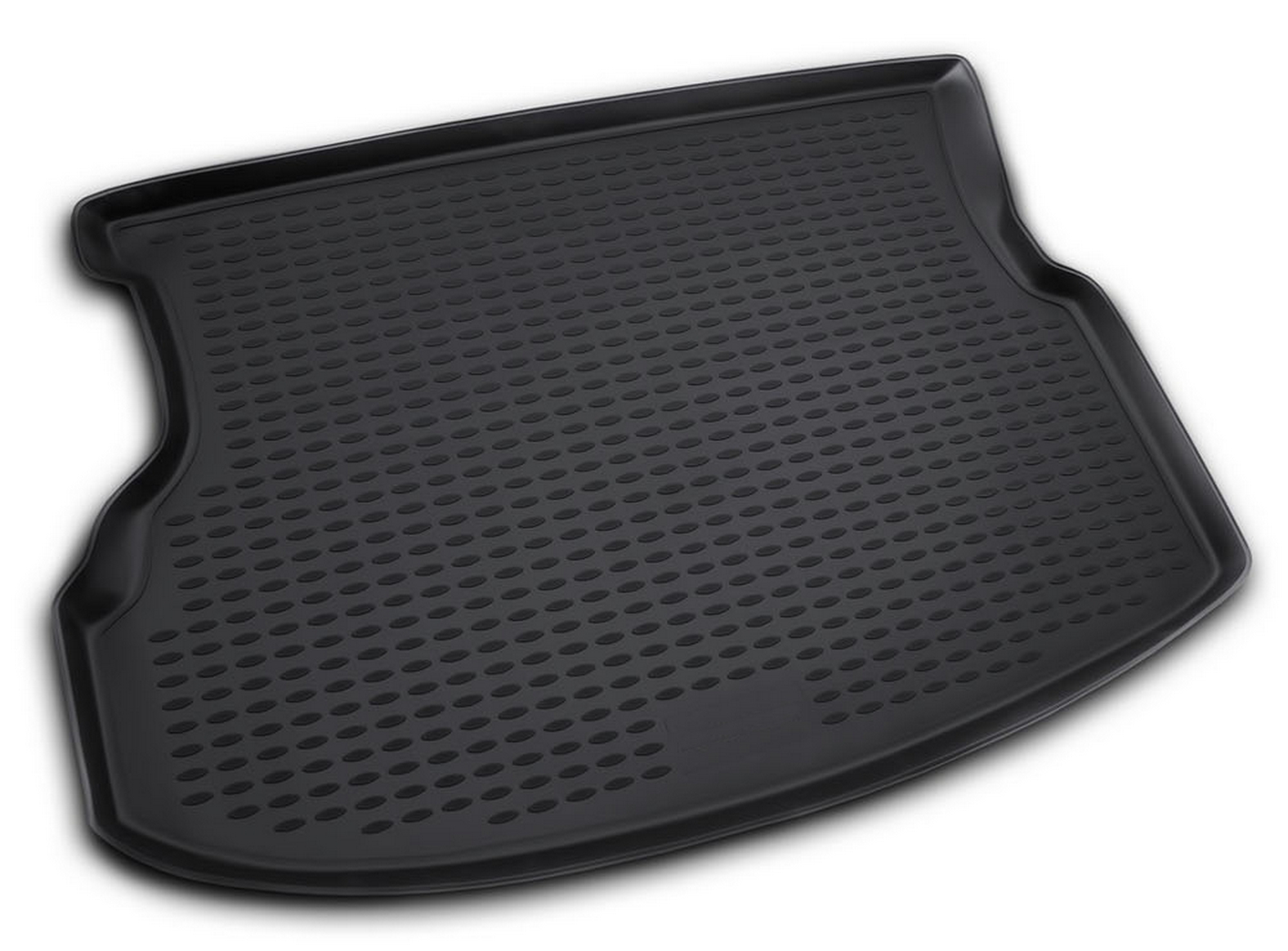 TPE Kofferraumwanne für Ford Maverick