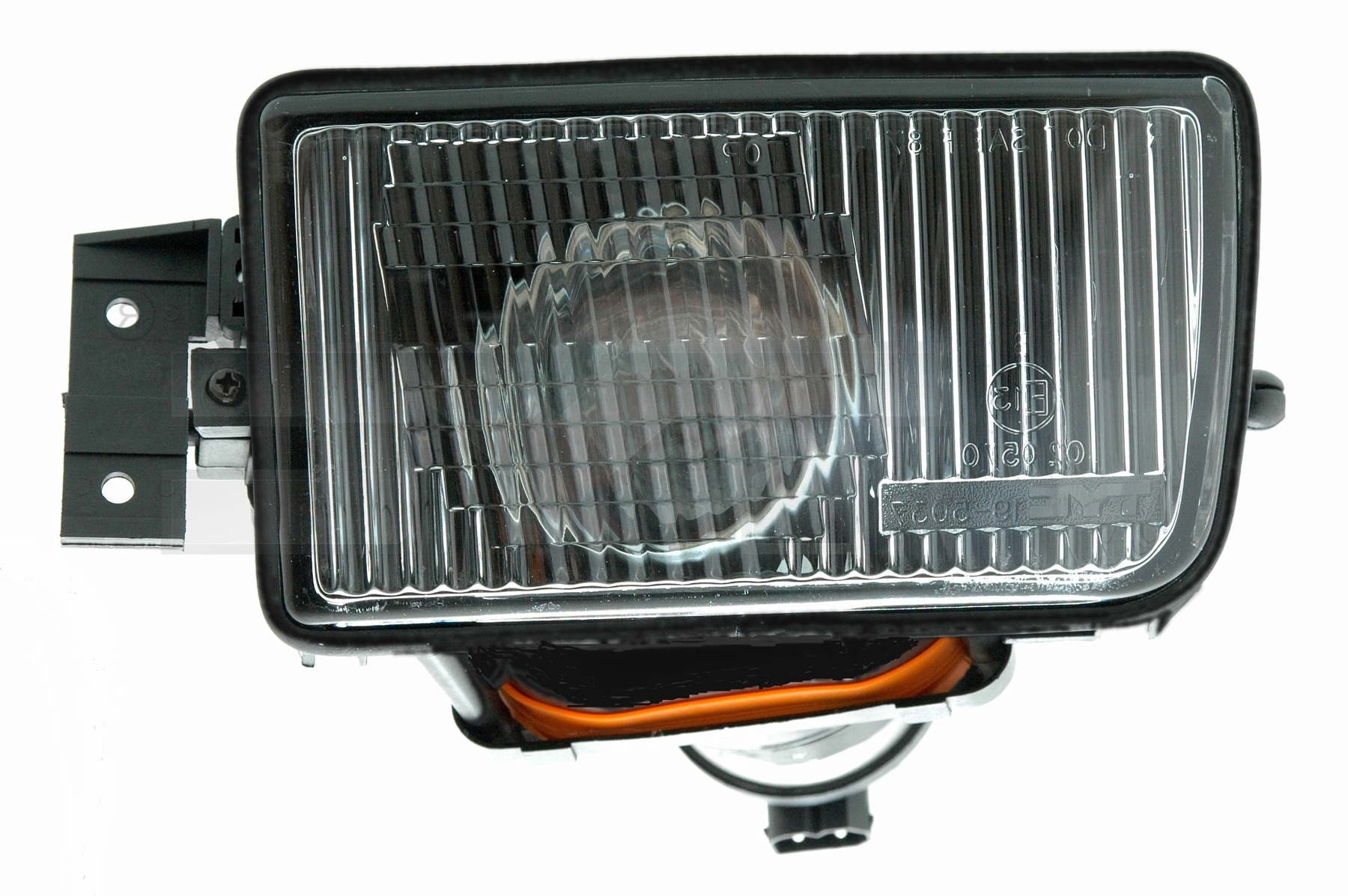 Nebelscheinwerfer für 5er BMW E34 / links