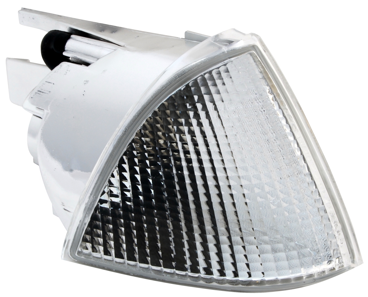 Frontblinker für Citroen Jumpy / rechts