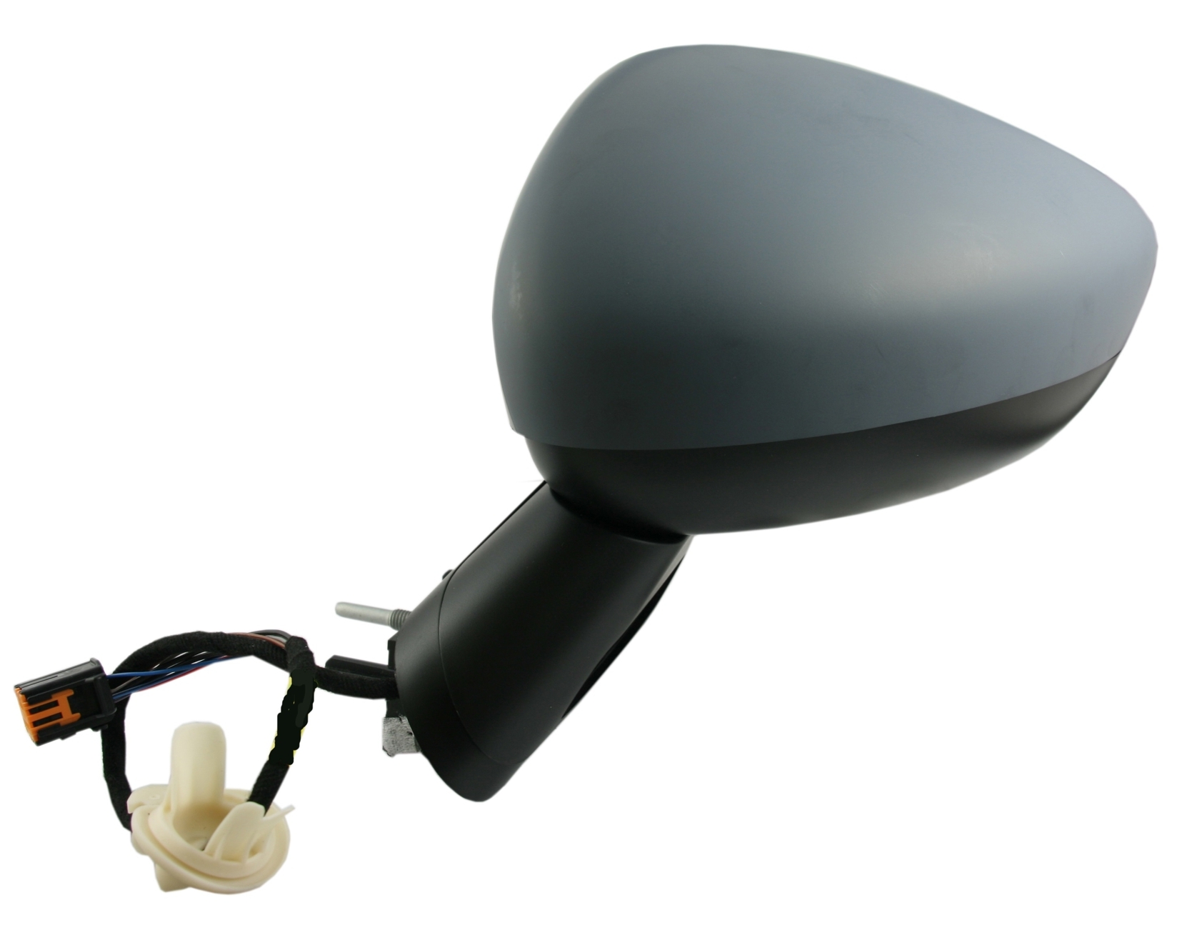 Spiegel für Citroen DS4 / links