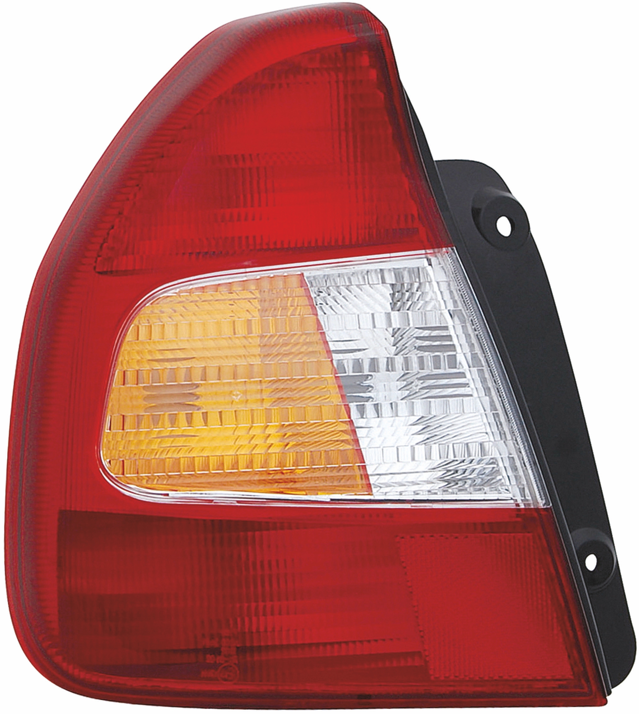 Heckleuchte für Hyundai Accent II (LC) / links