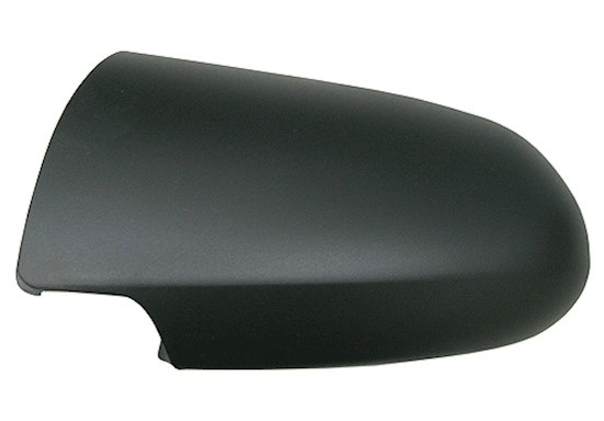 Spiegelcover für Opel Zafira A / links