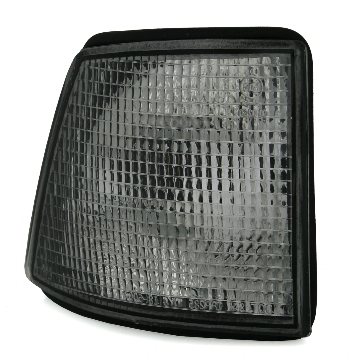 Frontblinker für 7er BMW E32 / rechts