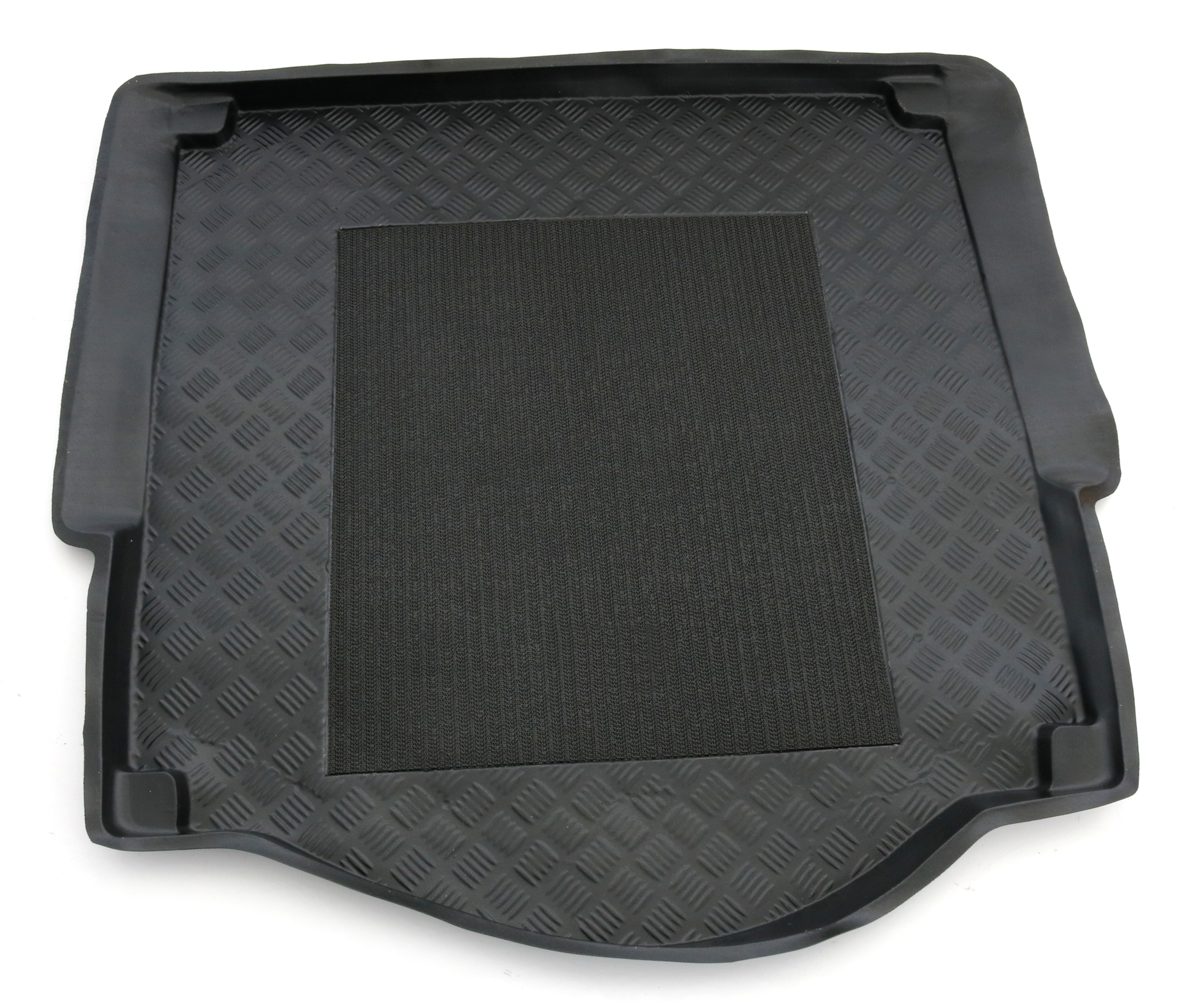 Kofferraumwanne für Ford Mondeo MK5 Turnier