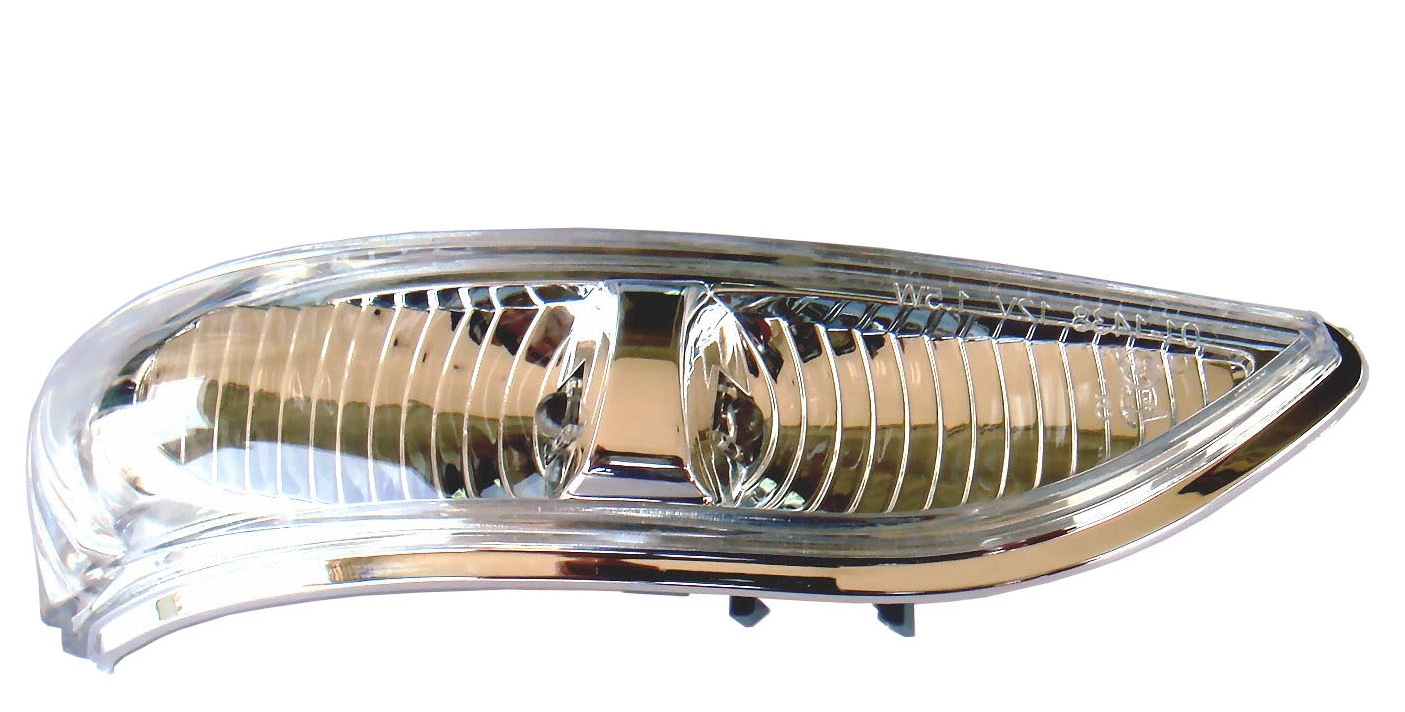 Spiegelblinker für Mercedes W169 / rechts