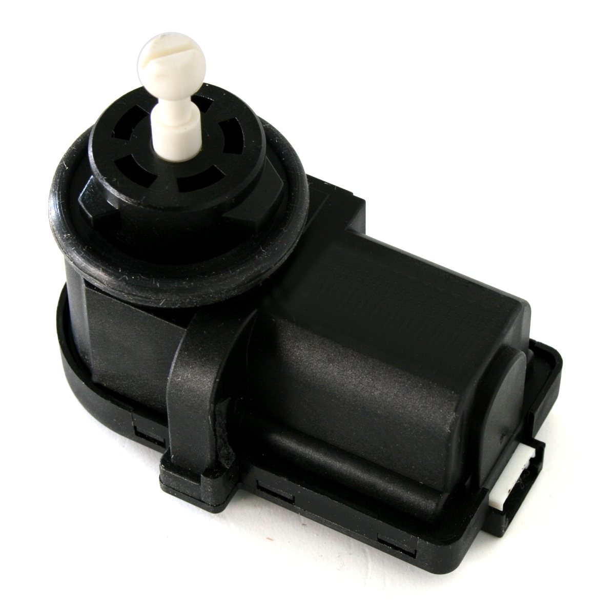 Stellmotor für Audi Skoda VW