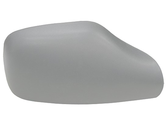 Spiegelcover für Peugeot 106 I + II / rechts