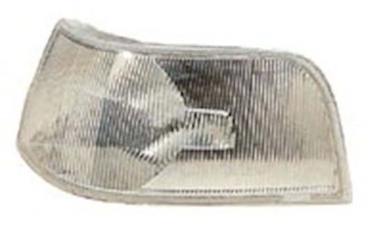 Frontblinker für Volvo 960 II S90 V90 / links