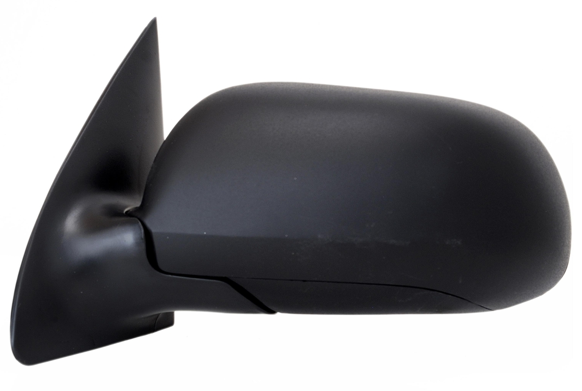 Spiegel für Skoda Fabia Typ 6Y / links